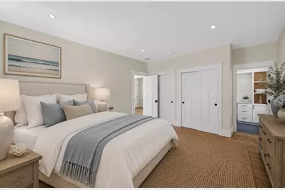 109 Brandt Island Rd, Mattapoisett, MA 02739 - Photo 15