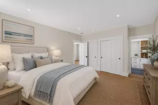 109 Brandt Island Rd, Mattapoisett, MA 02739 - Photo 15