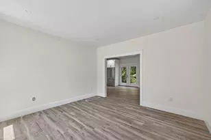 109 Brandt Island Rd, Mattapoisett, MA 02739 - Photo 9