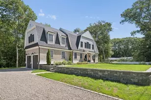 109 Brandt Island Rd, Mattapoisett, MA 02739 - Photo 1