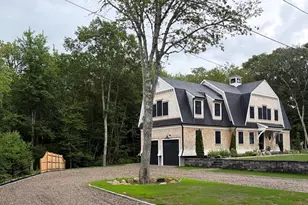 109 Brandt Island Rd, Mattapoisett, MA 02739 - Photo 3