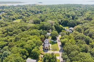 109 Brandt Island Rd, Mattapoisett, MA 02739 - Photo 37