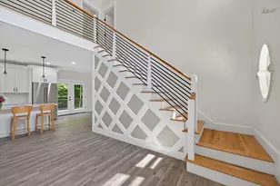 109 Brandt Island Rd, Mattapoisett, MA 02739 - Photo 13