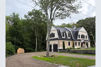 109 Brandt Island Rd, Mattapoisett, MA 02739 - Photo 3