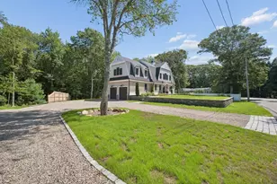 109 Brandt Island Rd, Mattapoisett, MA 02739 - Photo 3