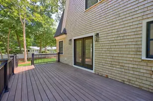 109 Brandt Island Rd, Mattapoisett, MA 02739 - Photo 31