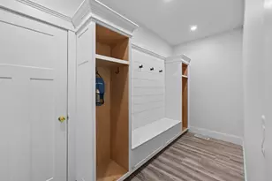 109 Brandt Island Rd, Mattapoisett, MA 02739 - Photo 27