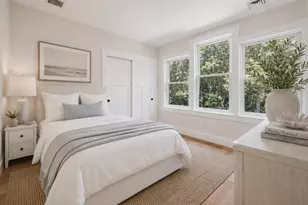 109 Brandt Island Rd, Mattapoisett, MA 02739 - Photo 19