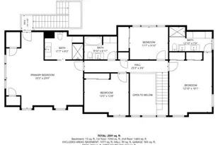 109 Brandt Island Rd, Mattapoisett, MA 02739 - Photo 29