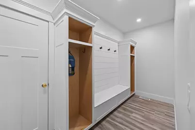 109 Brandt Island Rd, Mattapoisett, MA 02739 - Photo 17