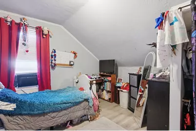 8 Second St, Sutton, MA 01590 - Photo 9