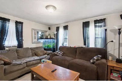 8 Second St, Sutton, MA 01590 - Photo 17