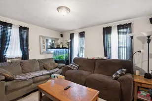 8 Second St, Sutton, MA 01590 - Photo 17