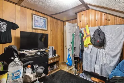 8 Second St, Sutton, MA 01590 - Photo 23