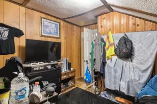 8 Second St, Sutton, MA 01590 - Photo 23
