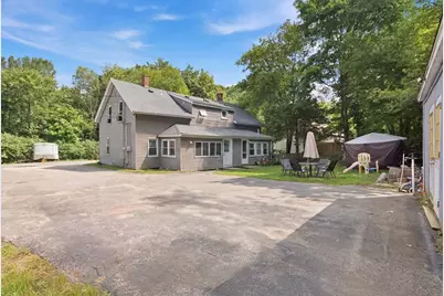 8 Second St, Sutton, MA 01590 - Photo 3