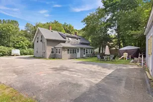 8 Second St, Sutton, MA 01590 - Photo 3