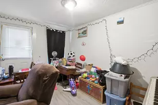 8 Second St, Sutton, MA 01590 - Photo 21