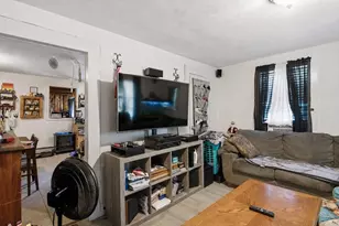 8 Second St, Sutton, MA 01590 - Photo 7