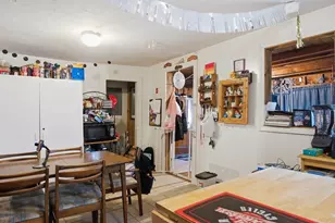 8 Second St, Sutton, MA 01590 - Photo 5