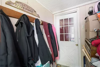 8 Second St, Sutton, MA 01590 - Photo 13