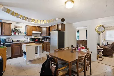 8 Second St, Sutton, MA 01590 - Photo 15