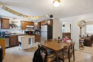 8 Second St, Sutton, MA 01590 - Photo 15
