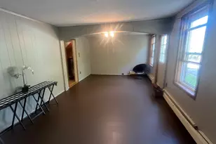 8 Second St, Sutton, MA 01590 - Photo 7