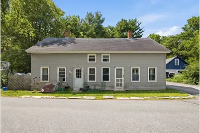 8 Second St, Sutton, MA 01590 - Photo 1