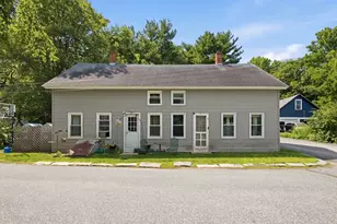 8 Second St, Sutton, MA 01590 - Photo 1