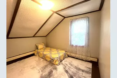 8 Second St, Sutton, MA 01590 - Photo 11