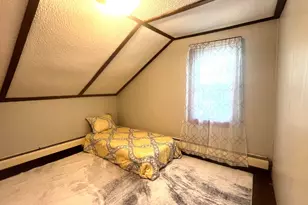 8 Second St, Sutton, MA 01590 - Photo 11