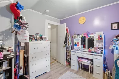 8 Second St, Sutton, MA 01590 - Photo 13