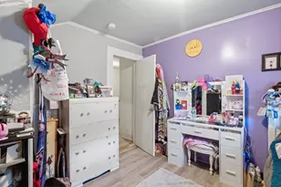8 Second St, Sutton, MA 01590 - Photo 13