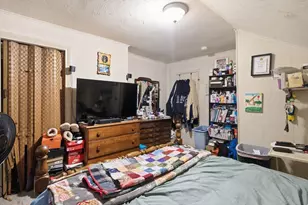 8 Second St, Sutton, MA 01590 - Photo 15