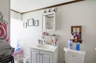 8 Second St, Sutton, MA 01590 - Photo 17