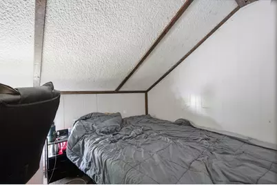 8 Second St, Sutton, MA 01590 - Photo 19