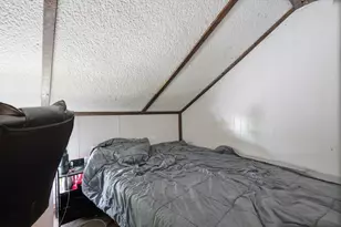 8 Second St, Sutton, MA 01590 - Photo 19