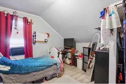 8 Second St, Sutton, MA 01590 - Photo 23
