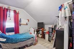 8 Second St, Sutton, MA 01590 - Photo 23