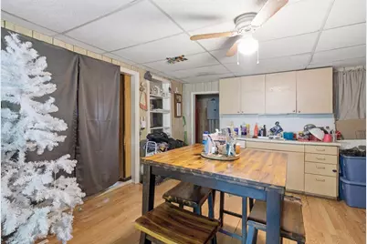8 Second St, Sutton, MA 01590 - Photo 15