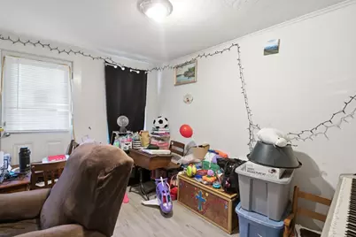 8 Second St, Sutton, MA 01590 - Photo 7