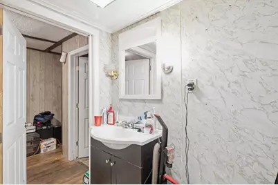8 Second St, Sutton, MA 01590 - Photo 21
