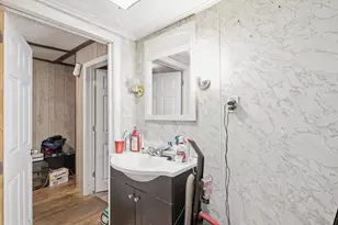 8 Second St, Sutton, MA 01590 - Photo 21