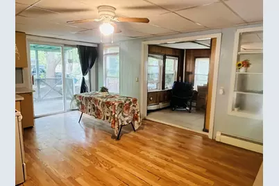 8 Second St, Sutton, MA 01590 - Photo 5