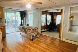 8 Second St, Sutton, MA 01590 - Photo 5