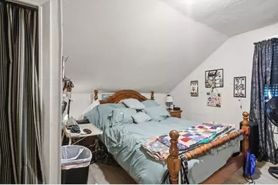8 Second St, Sutton, MA 01590 - Photo 11