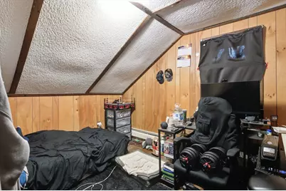8 Second St, Sutton, MA 01590 - Photo 19