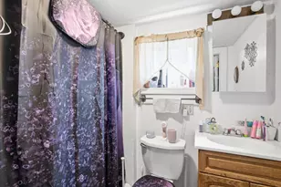 8 Second St, Sutton, MA 01590 - Photo 11