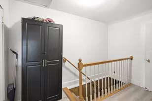 8 Second St, Sutton, MA 01590 - Photo 9
